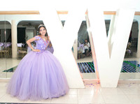 #22243 NORMA ALICIA ROCHA 09 ABRIL