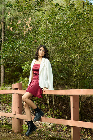 #16293 HILDA MARGARITA (19-12-24)_T7_6802