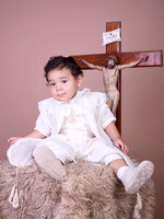 #27393 RODOLFO ALONSO (DAYANA)_MG_1336