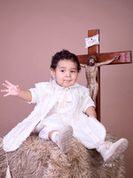#27393 RODOLFO ALONSO (DAYANA)_MG_1349