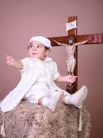 #27393 RODOLFO ALONSO (DAYANA)_MG_1355