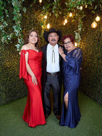 #26907 JUANA MUÑOZ (GRUPO 6 BENJI)_BAM0112