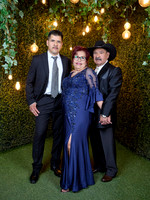 #26907 JUANA MUÑOZ (GRUPO 6 BENJI)_BAM0099