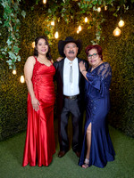 #26907 JUANA MUÑOZ (GRUPO 6 BENJI)_BAM0108
