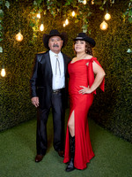 #26907 JUANA MUÑOZ (GRUPO 6 BENJI)_BAM0115