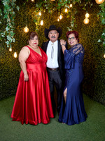 #26907 JUANA MUÑOZ (GRUPO 6 BENJI)_BAM0104
