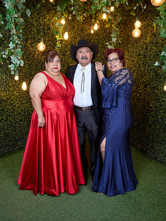 #26907 JUANA MUÑOZ (GRUPO 6 BENJI)_BAM0104