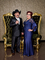 #26907 JUANA MUÑOZ (GRUPO 6 BENJI)_BAM0015