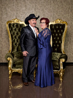 #26907 JUANA MUÑOZ (GRUPO 6 BENJI)_BAM0021
