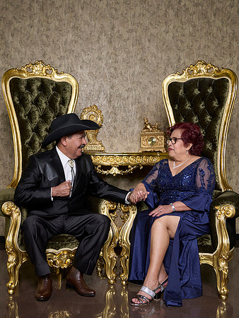 #26907 JUANA MUÑOZ (GRUPO 6 BENJI)_BAM0009