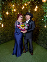 #26907 JUANA MUÑOZ (GRUPO 6 BENJI)_BAM0090