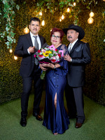 #26907 JUANA MUÑOZ (GRUPO 6 BENJI)_BAM0097