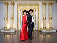 #26907 JUANA MUÑOZ (GRUPO 6 BENJI)_BAM0088