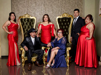 #26907 JUANA MUÑOZ (GRUPO 6 BENJI)_BAM0023