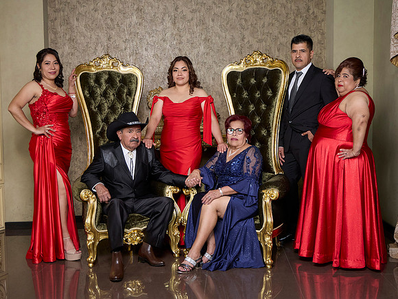 #26907 JUANA MUÑOZ (GRUPO 6 BENJI)_BAM0023