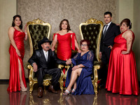 #26907 JUANA MUÑOZ (GRUPO 6 BENJI)_BAM0026