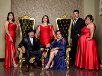 #26907 JUANA MUÑOZ (GRUPO 6 BENJI)_BAM0027