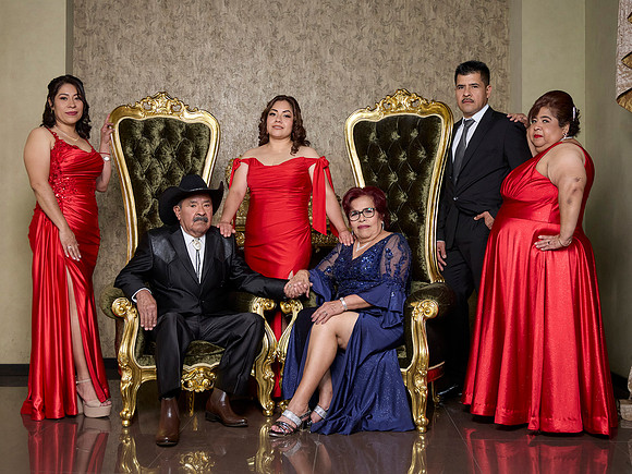 #26907 JUANA MUÑOZ (GRUPO 6 BENJI)_BAM0027