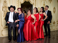 #26907 JUANA MUÑOZ (GRUPO 6 BENJI)_BAM0039