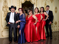 #26907 JUANA MUÑOZ (GRUPO 6 BENJI)_BAM0037