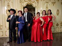 #26907 JUANA MUÑOZ (GRUPO 6 BENJI)_BAM0032
