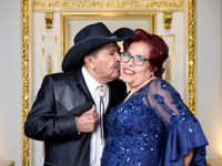 #26907 JUANA MUÑOZ (GRUPO 6 BENJI)_BAM0055