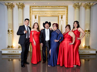#26907 JUANA MUÑOZ (GRUPO 6 BENJI)_BAM0058