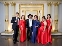 #26907 JUANA MUÑOZ (GRUPO 6 BENJI)_BAM0059