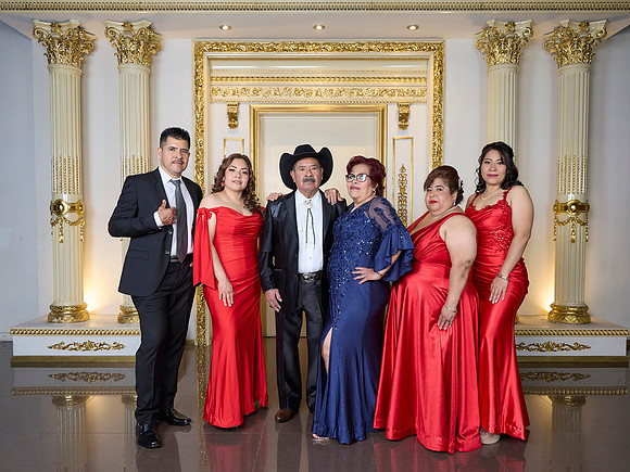 #26907 JUANA MUÑOZ (GRUPO 6 BENJI)_BAM0059