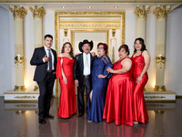#26907 JUANA MUÑOZ (GRUPO 6 BENJI)_BAM0062