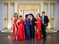 #26907 JUANA MUÑOZ (GRUPO 6 BENJI)_BAM0069