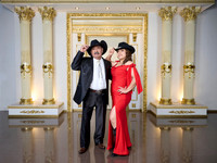 #26907 JUANA MUÑOZ (GRUPO 6 BENJI)_BAM0078