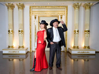#26907 JUANA MUÑOZ (GRUPO 6 BENJI)_BAM0081