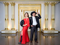 #26907 JUANA MUÑOZ (GRUPO 6 BENJI)_BAM0083