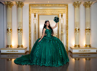 22 ABRIL 2025 MIRIAM SALAS #25962-6307