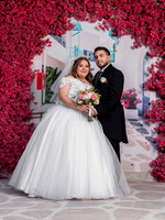 19-02-2026 #16892 NORMA NALLELY MTZ GARCIA-0385