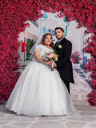 19-02-2026 #16892 NORMA NALLELY MTZ GARCIA-0385