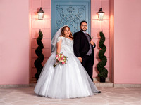 19-02-2026 #16892 NORMA NALLELY MTZ GARCIA-0390
