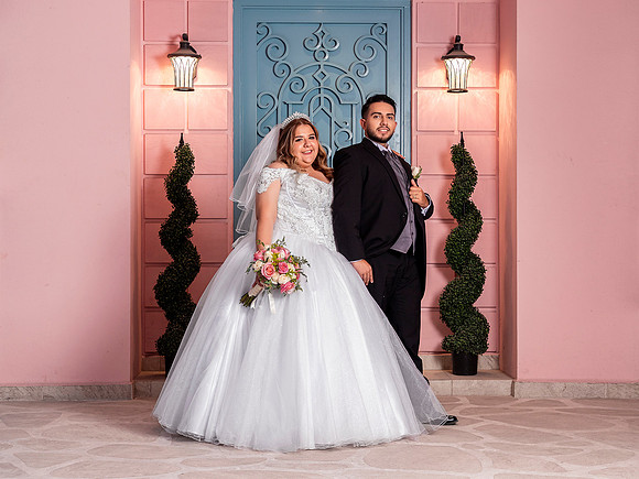 19-02-2026 #16892 NORMA NALLELY MTZ GARCIA-0390