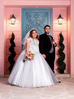 19-02-2026 #16892 NORMA NALLELY MTZ GARCIA-0388