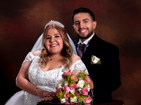 19-02-2026 #16892 NORMA NALLELY MTZ GARCIA-0392