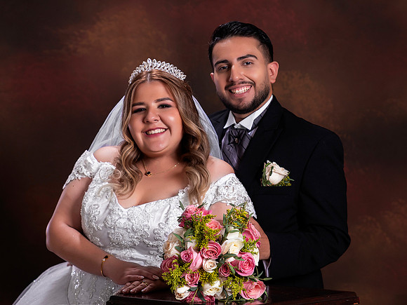19-02-2026 #16892 NORMA NALLELY MTZ GARCIA-0392