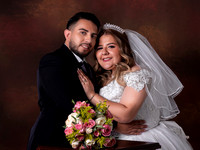 19-02-2026 #16892 NORMA NALLELY MTZ GARCIA-0395