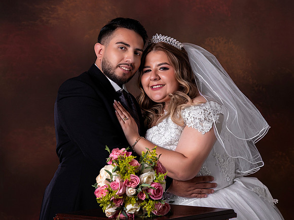 19-02-2026 #16892 NORMA NALLELY MTZ GARCIA-0395
