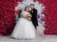 19-02-2026 #16892 NORMA NALLELY MTZ GARCIA-0386