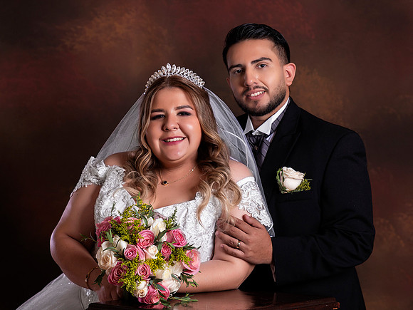 19-02-2026 #16892 NORMA NALLELY MTZ GARCIA-0398