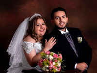 19-02-2026 #16892 NORMA NALLELY MTZ GARCIA-0400