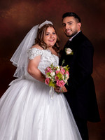 19-02-2026 #16892 NORMA NALLELY MTZ GARCIA-0403