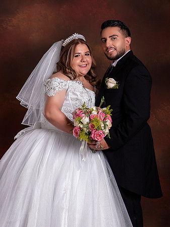 19-02-2026 #16892 NORMA NALLELY MTZ GARCIA-0403