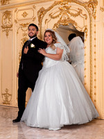 19-02-2026 #16892 NORMA NALLELY MTZ GARCIA-0420